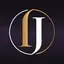 Logo Jackpot Jill